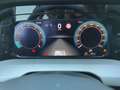 Volkswagen Golf Variant Life 1,5 TSI Navi+ACC+LED+Shzg.+17´´ Weiß - thumbnail 13