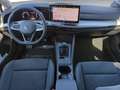 Volkswagen Golf Variant Life 1,5 TSI Navi+ACC+LED+Shzg.+17´´ Blanco - thumbnail 10