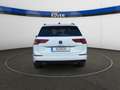 Volkswagen Golf Variant Life 1,5 TSI Navi+ACC+LED+Shzg.+17´´ Alb - thumbnail 5