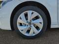 Volkswagen Golf Variant Life 1,5 TSI Navi+ACC+LED+Shzg.+17´´ Blanco - thumbnail 7