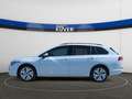 Volkswagen Golf Variant Life 1,5 TSI Navi+ACC+LED+Shzg.+17´´ Weiß - thumbnail 3