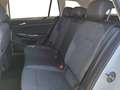 Volkswagen Golf Variant Life 1,5 TSI Navi+ACC+LED+Shzg.+17´´ Alb - thumbnail 9