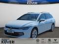 Volkswagen Golf Variant Life 1,5 TSI Navi+ACC+LED+Shzg.+17´´ Alb - thumbnail 1