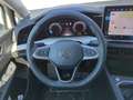 Volkswagen Golf Variant Life 1,5 TSI Navi+ACC+LED+Shzg.+17´´ Blanco - thumbnail 12