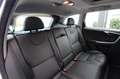Volvo XC60 D4 Summum~Pano~AHK~BLIS~Spur~ Blanco - thumbnail 14