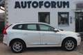 Volvo XC60 D4 Summum~Pano~AHK~BLIS~Spur~ Blanco - thumbnail 8