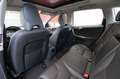 Volvo XC60 D4 Summum~Pano~AHK~BLIS~Spur~ Blanco - thumbnail 11