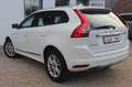 Volvo XC60 D4 Summum~Pano~AHK~BLIS~Spur~ Blanco - thumbnail 4