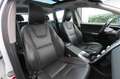Volvo XC60 D4 Summum~Pano~AHK~BLIS~Spur~ Blanco - thumbnail 15
