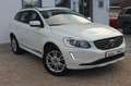Volvo XC60 D4 Summum~Pano~AHK~BLIS~Spur~ Blanco - thumbnail 6