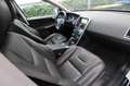 Volvo XC60 D4 Summum~Pano~AHK~BLIS~Spur~ Blanco - thumbnail 7