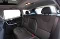 Volvo XC60 D4 Summum~Pano~AHK~BLIS~Spur~ Blanco - thumbnail 12