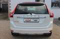 Volvo XC60 D4 Summum~Pano~AHK~BLIS~Spur~ Blanco - thumbnail 16