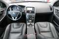 Volvo XC60 D4 Summum~Pano~AHK~BLIS~Spur~ Blanco - thumbnail 5