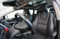 Volvo XC60 D4 Summum~Pano~AHK~BLIS~Spur~ Blanco - thumbnail 10