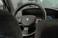 Renault Clio 2.0i 16V Williams Nr 0182 Phase 1 BelgiumCar plava - thumbnail 13
