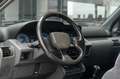Renault Clio 2.0i 16V Williams Nr 0182 Phase 1 BelgiumCar plava - thumbnail 14