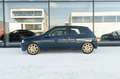 Renault Clio 2.0i 16V Williams Nr 0182 Phase 1 BelgiumCar plava - thumbnail 6