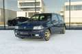 Renault Clio 2.0i 16V Williams Nr 0182 Phase 1 BelgiumCar plava - thumbnail 1