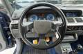 Renault Clio 2.0i 16V Williams Nr 0182 Phase 1 BelgiumCar plava - thumbnail 15