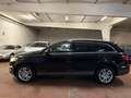 Audi Q7 Q7 I 2006 3.0 V6 tdi quattro tiptronic Nero - thumbnail 3