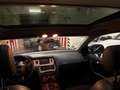 Audi Q7 Q7 I 2006 3.0 V6 tdi quattro tiptronic Nero - thumbnail 14