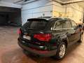 Audi Q7 Q7 I 2006 3.0 V6 tdi quattro tiptronic Nero - thumbnail 7