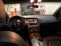 Audi Q7 Q7 I 2006 3.0 V6 tdi quattro tiptronic Nero - thumbnail 16