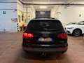 Audi Q7 Q7 I 2006 3.0 V6 tdi quattro tiptronic Nero - thumbnail 6