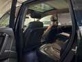 Audi Q7 Q7 I 2006 3.0 V6 tdi quattro tiptronic Nero - thumbnail 13