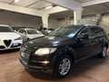 Audi Q7 Q7 I 2006 3.0 V6 tdi quattro tiptronic Nero - thumbnail 2