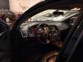 Audi Q7 Q7 I 2006 3.0 V6 tdi quattro tiptronic Nero - thumbnail 8