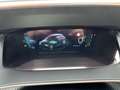 Peugeot 208 e-208 50kWh Allure Pack - thumbnail 14