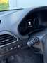 Hyundai i30 Wagon 1.6 crdi Style 110cv - thumbnail 2