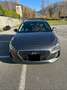 Hyundai i30 Wagon 1.6 crdi Style 110cv - thumbnail 14