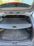 Hyundai i30 Wagon 1.6 crdi Style 110cv - thumbnail 8