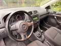 Volkswagen Golf Variant Comfortline 1,6 TDI 1 Besitz - thumbnail 3