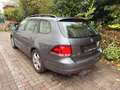 Volkswagen Golf Variant Comfortline 1,6 TDI 1 Besitz - thumbnail 2