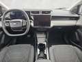 Ford Premium Fahrerassist.Paket B&O Matrix Albastru - thumbnail 12