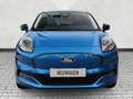Ford Premium Fahrerassist.Paket B&O Matrix Albastru - thumbnail 3