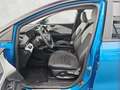 Ford Premium Fahrerassist.Paket B&O Matrix Albastru - thumbnail 10