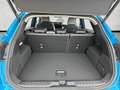 Ford Premium Fahrerassist.Paket B&O Matrix Albastru - thumbnail 15