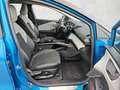 Ford Premium Fahrerassist.Paket B&O Matrix Albastru - thumbnail 11
