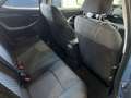 Toyota Yaris 1.5 Hybrid 5 porte Trend Blu/Azzurro - thumbnail 9