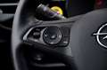 Opel Corsa 40 Jahre Sport Klima PDC Kamera Sitzh ALU Rot - thumbnail 19