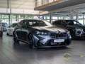 BMW M5 Carbon AHK Travel B&W HUD M-Driver Keramik Grau - thumbnail 4