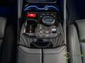 BMW M5 Carbon AHK Travel B&W HUD M-Driver Keramik Grau - thumbnail 21