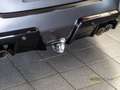 BMW M5 Carbon AHK Travel B&W HUD M-Driver Keramik Grau - thumbnail 8