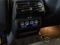 BMW M5 Carbon AHK Travel B&W HUD M-Driver Keramik Grau - thumbnail 16