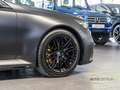 BMW M5 Carbon AHK Travel B&W HUD M-Driver Keramik Grau - thumbnail 5